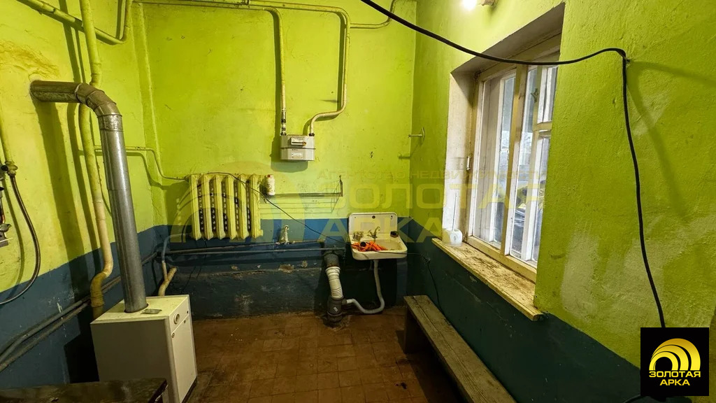 Продажа дома, Полтавская, Красноармейский район, ул. Красная - Фото 18