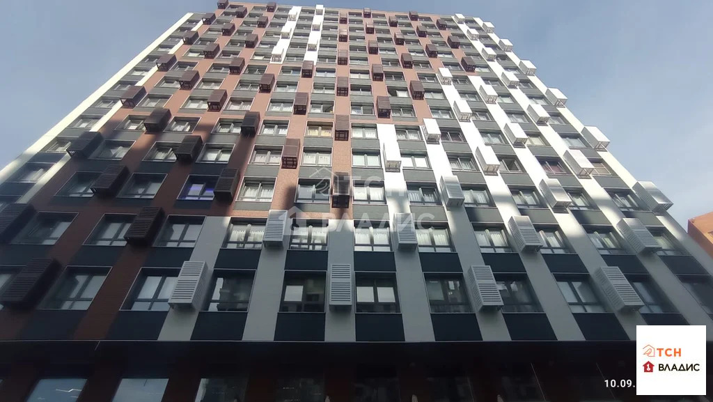 Аренда квартиры, Мытищи, Мытищинский район, ул. Колпакова - Фото 7