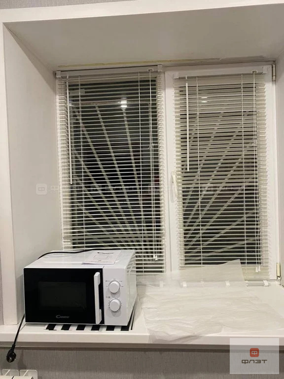 Продажа квартиры, Казань, ул. Воровского - Фото 4