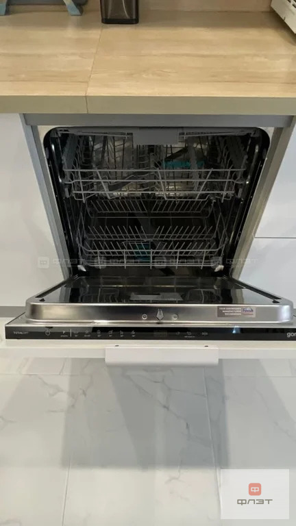 Продажа дома, Чернышевка, Высокогорский район, ул. Изобилия - Фото 6