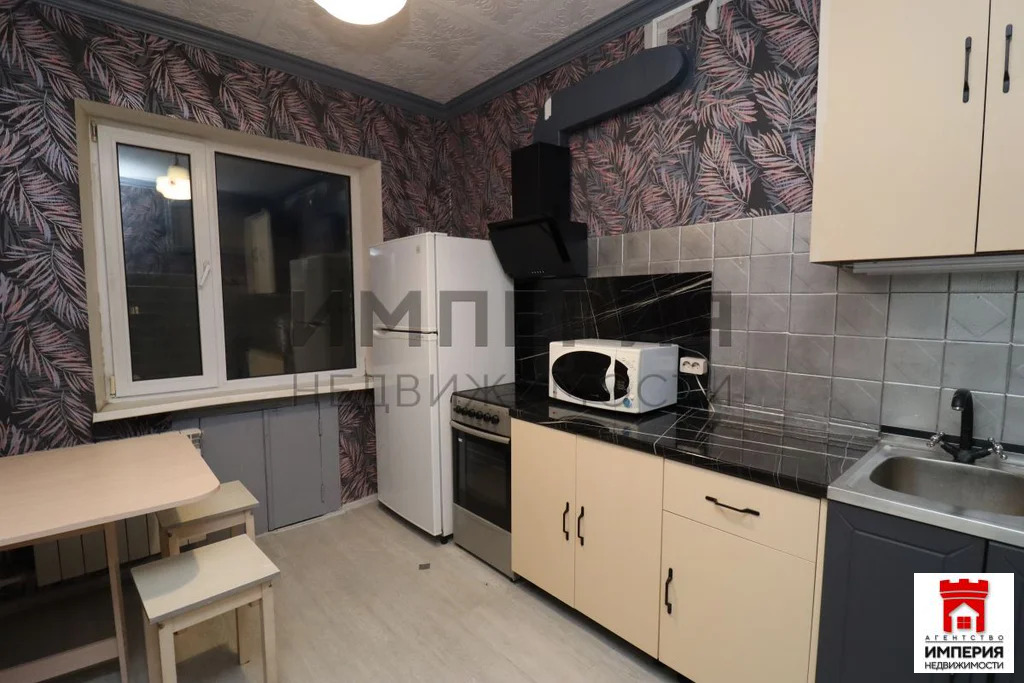 Аренда квартиры, Магадан, ул. Пролетарская - Фото 1