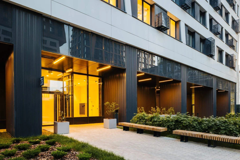 Прямая продажа от застройщика - Фото 24