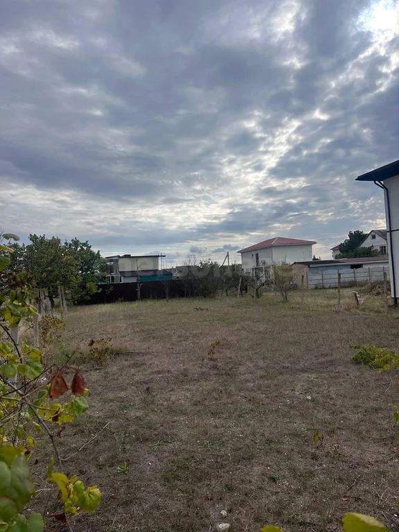 Продажа участка, Севастополь, территория СТ Дерзкий - Фото 1