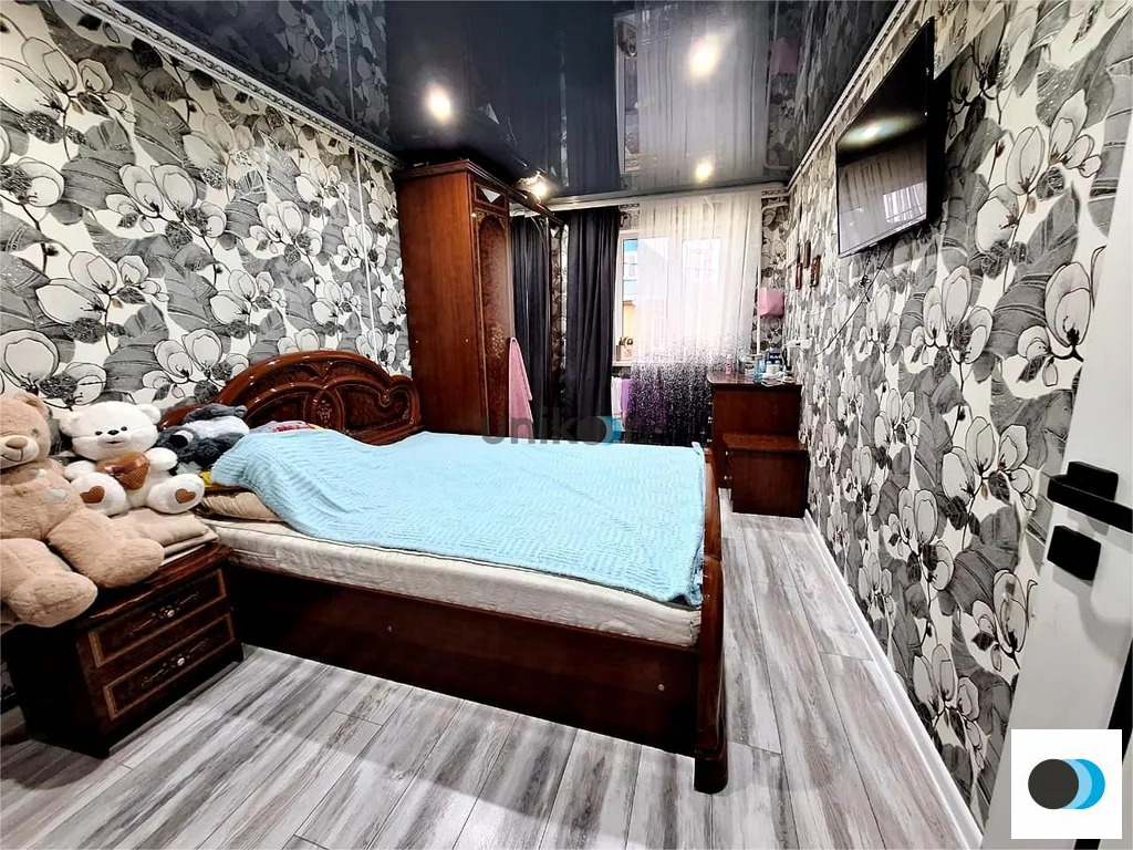 Продажа дома, Иглино, Иглинский район, Набережная улица - Фото 6