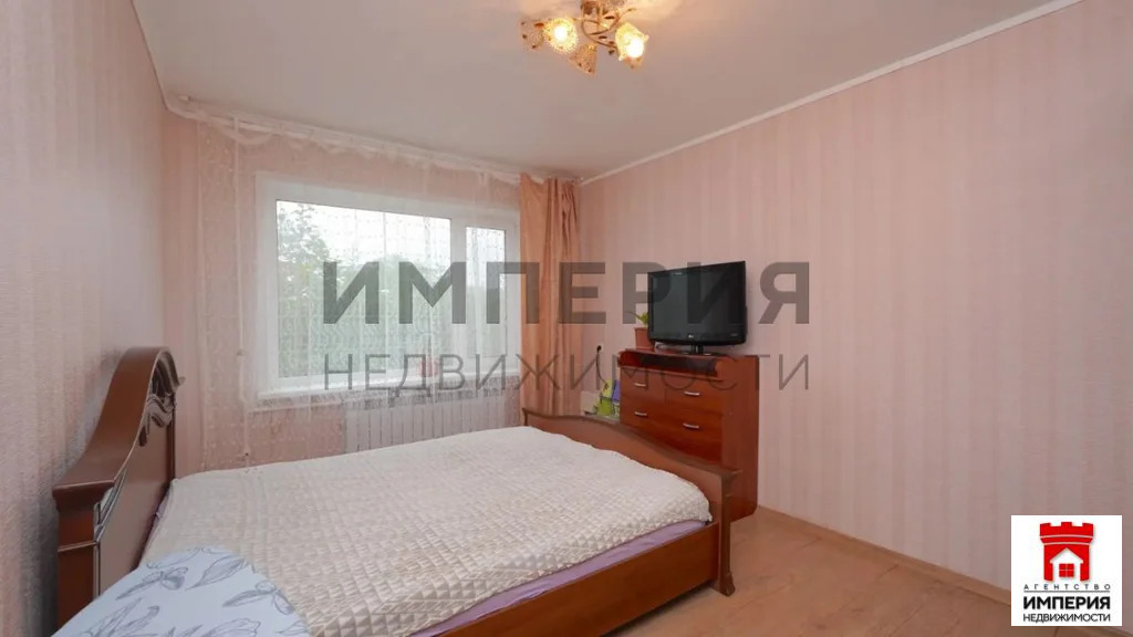 Продажа квартиры, Магадан, ул. Шандора Шимича - Фото 7