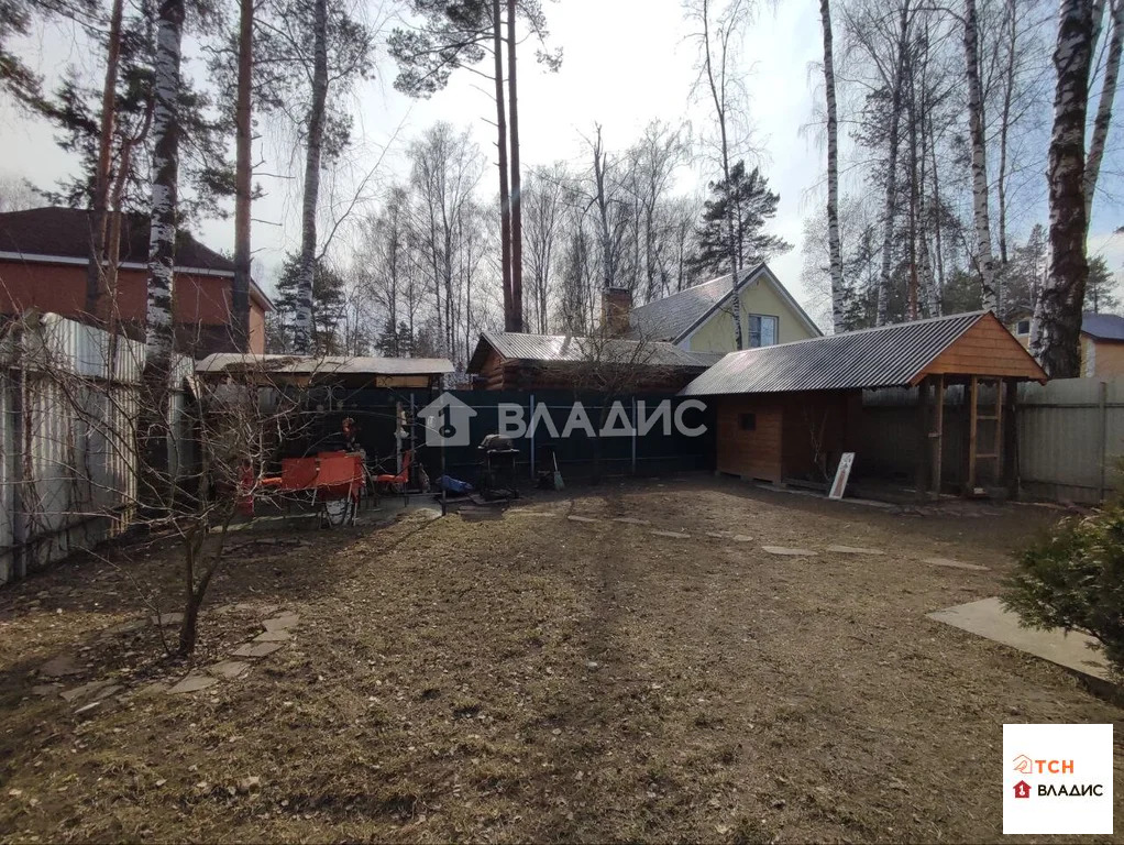 Продажа таунхауса, Быково, Раменский район, Новобыковский тупик - Фото 20