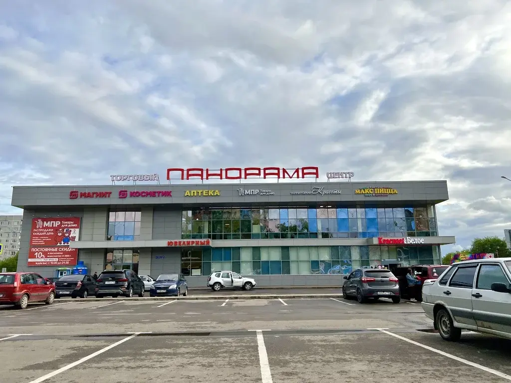Участок ИЖС в Белоозерском! рядом электричка и Москва-река - Фото 25