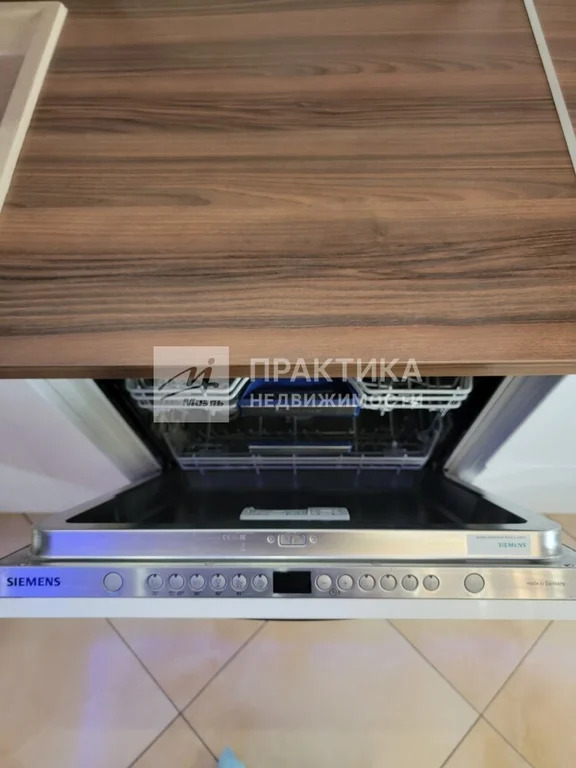 Продажа квартиры, Московский, Московский г. п., ул. Радужная - Фото 6