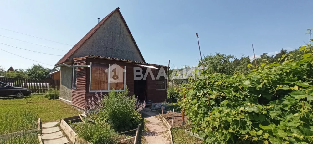Купить Дачу В Владимирской Области