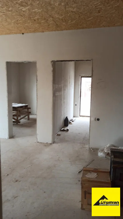 Продажа дома, Должанская, Ейский район, ул. Делегатская - Фото 7