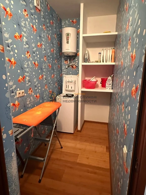 Аренда квартиры, Уфа, ул. Рихарда Зорге - Фото 7
