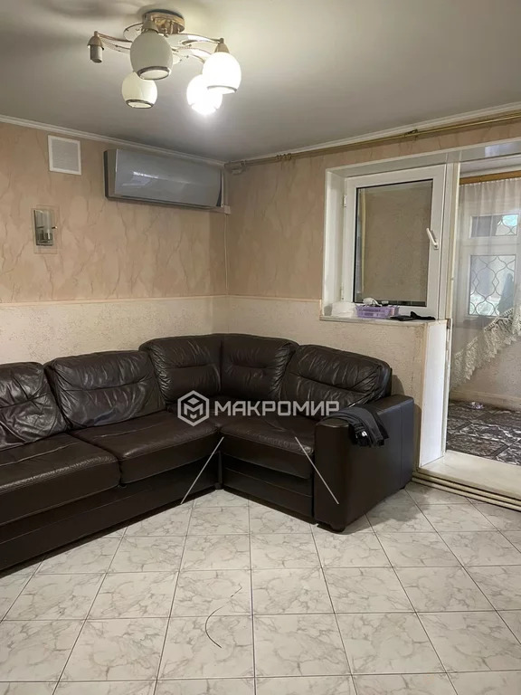 Продажа дома, Новороссийск, ул. Промышленная - Фото 1