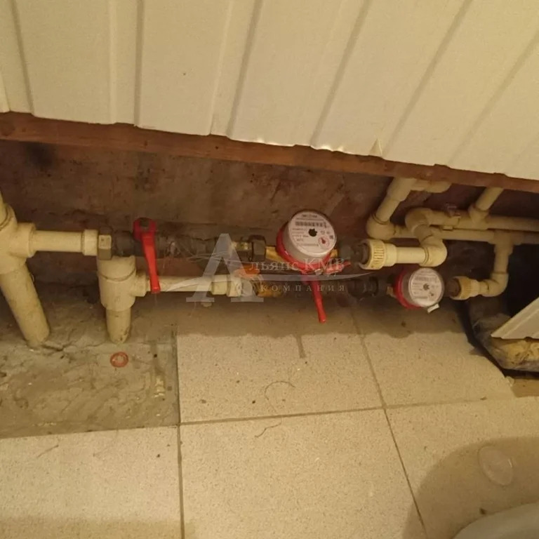 Продажа квартиры, Георгиевск, ул. Юбилейная - Фото 15