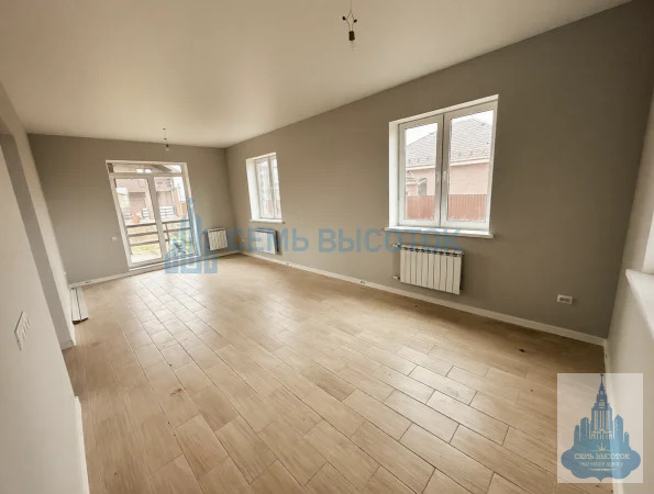 Продажа дома, Домодедово, Домодедово г. о. - Фото 10