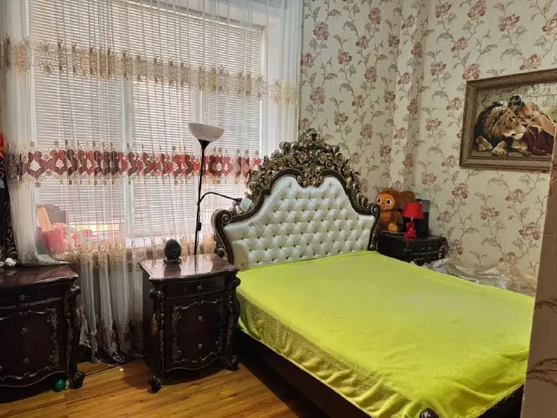 Продам 3-х комнатную квартиру в Каспийске - Фото 15