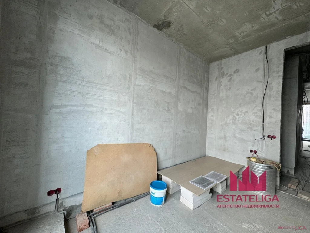 Продажа квартиры, набережная Марка Шагала - Фото 5