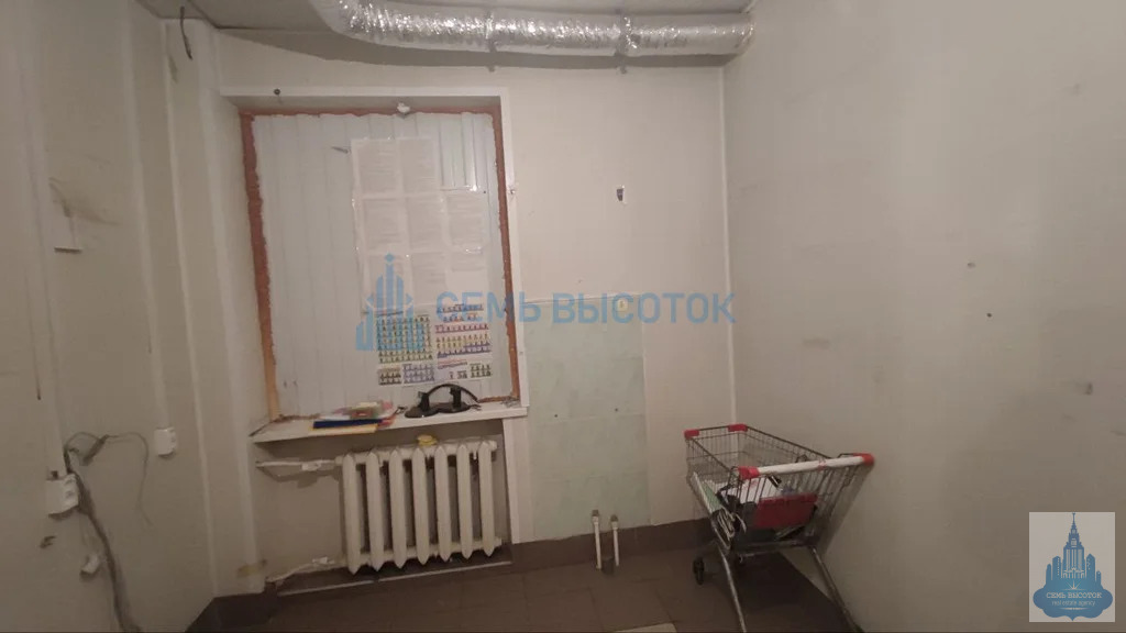 Аренда ПСН, Подольск, ул. Володи Дубинина - Фото 13