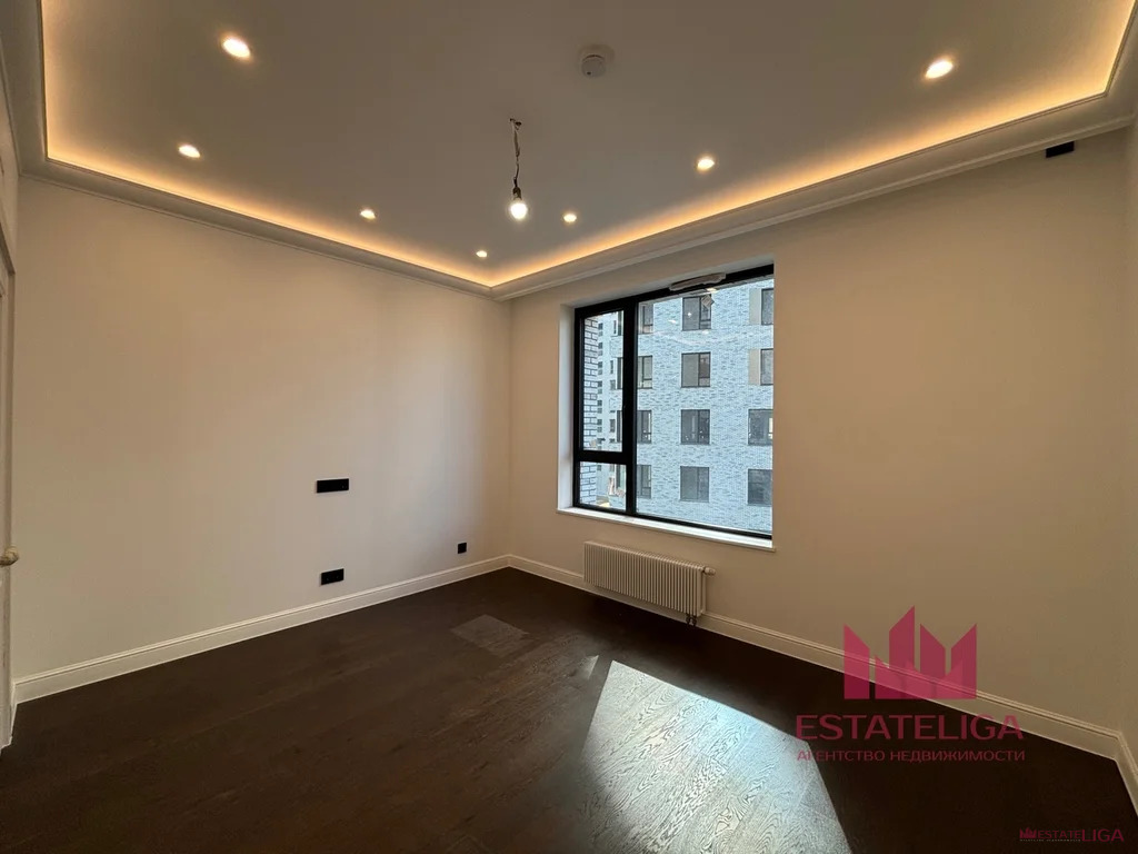 Продажа квартиры, улица Эдуарда Стрельцова - Фото 15