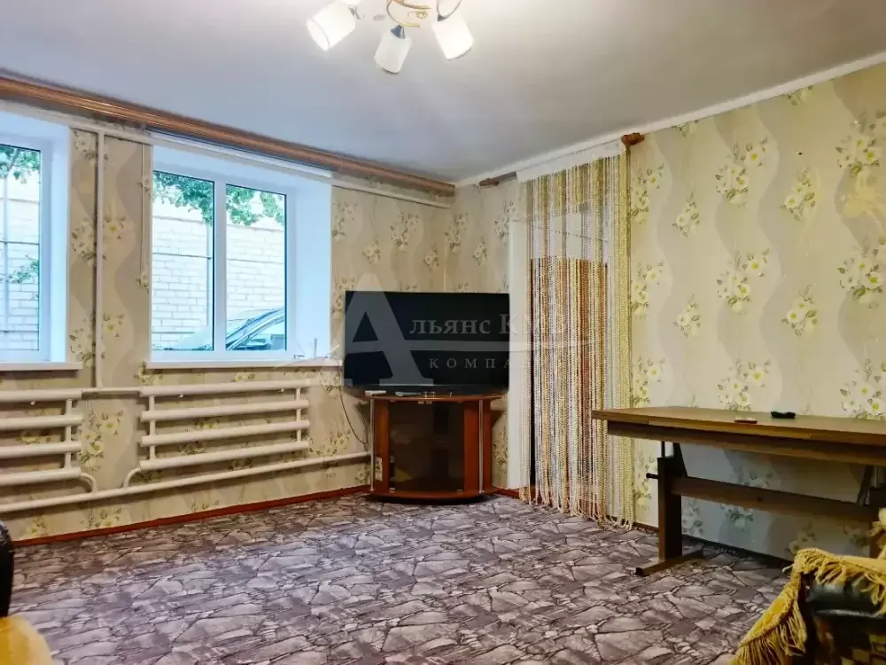 Продажа дома, Георгиевск, ул. Кирова - Фото 8