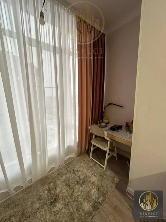 Продажа квартиры, Ессентуки, ул. 60 лет Победы - Фото 32