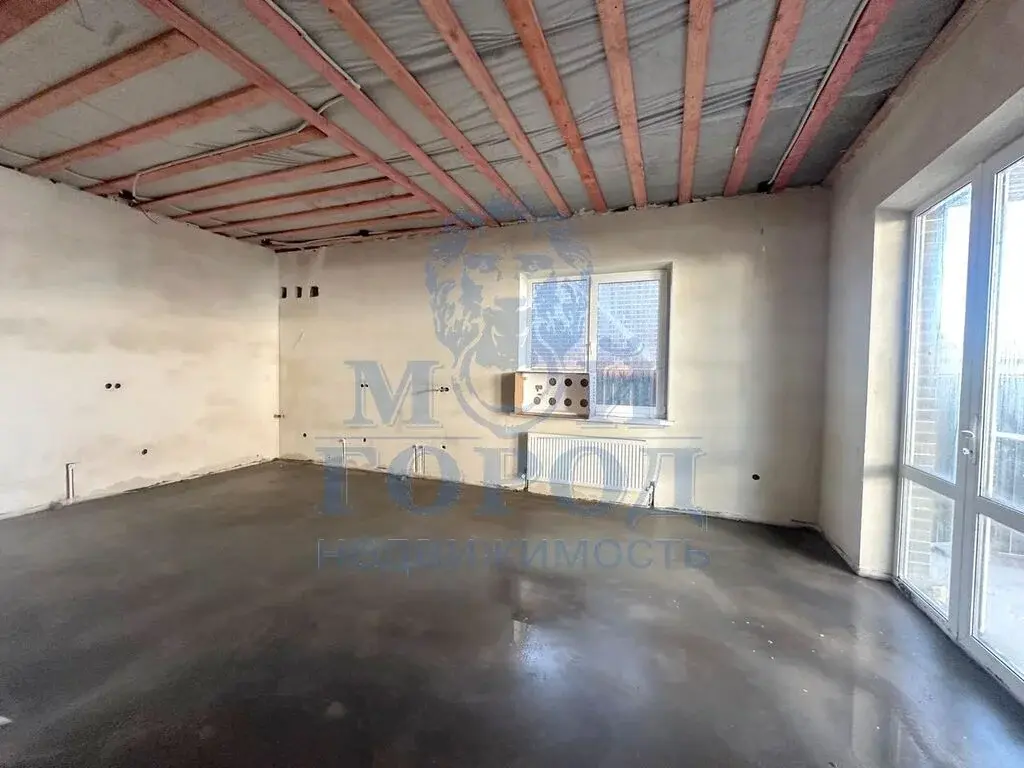 Продам дом  (10116-104) - Фото 4