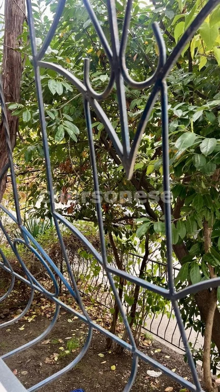 Продажа квартиры, Севастополь, ул. Николая Музыки - Фото 16