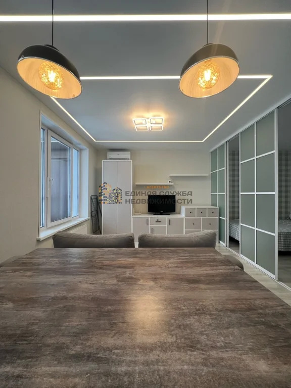 Аренда квартиры, Уфа, ул. Энтузиастов - Фото 13