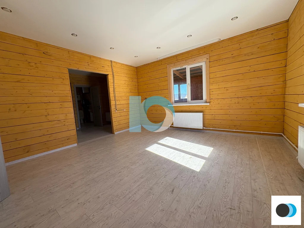 Продажа дома, Чуваш-Кубово, Иглинский район, Парковая улица - Фото 11