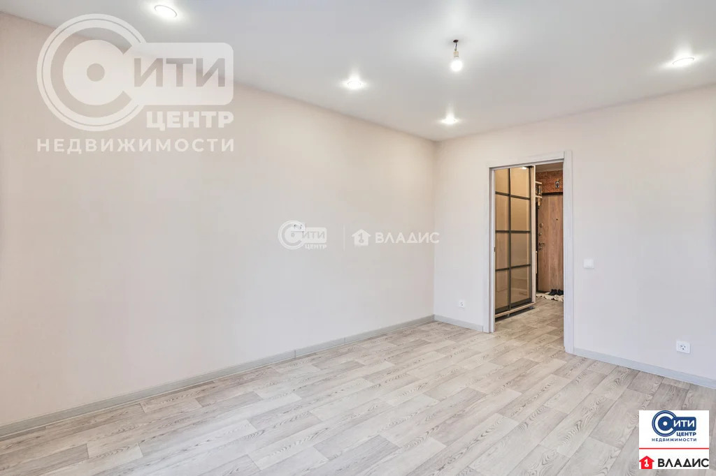 Продажа квартиры, Воронеж, ул. Костромская - Фото 6