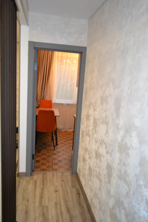 Продажа квартиры, Новокузнецк, Октябрьский пр-кт. - Фото 4