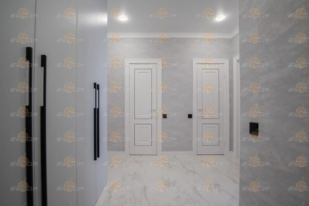 2-комн. квартира - Фото 4