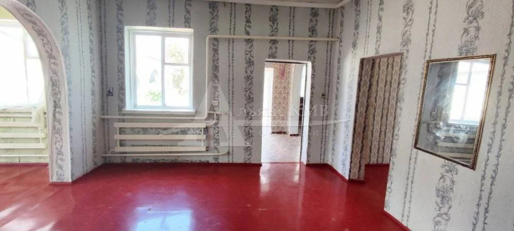 Продажа дома, Новопавловск, Кировский район, ул. Слободская - Фото 3