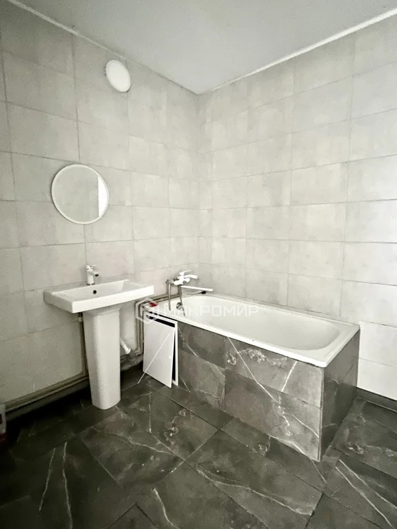 Продажа квартиры, Краснодар, 9-я Тихая ул. - Фото 4