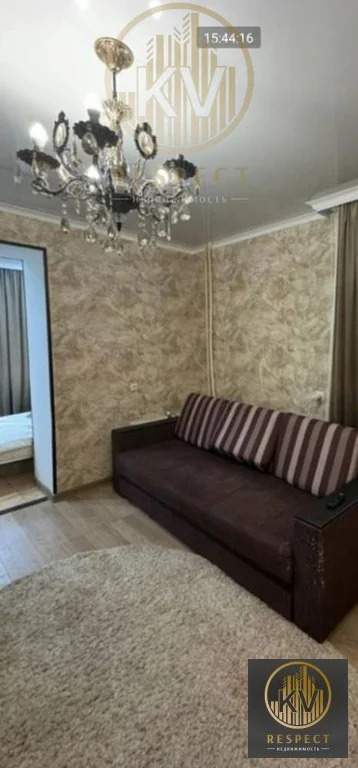 Продажа квартиры, Пятигорск, Юлиуса Фучика ул. - Фото 14