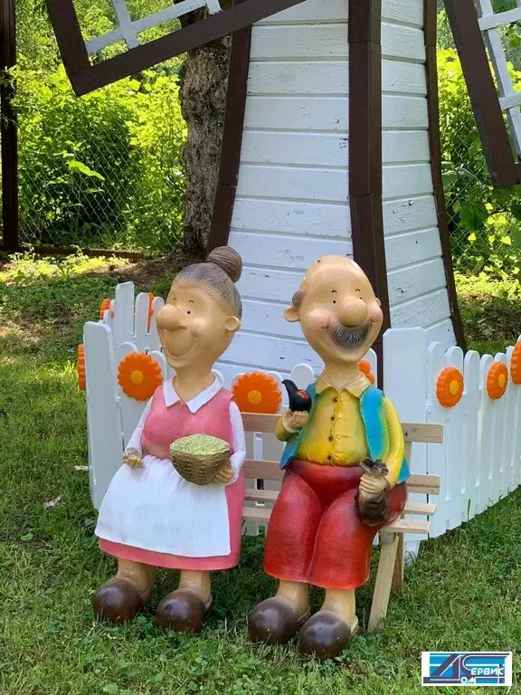 продается дом - Фото 43