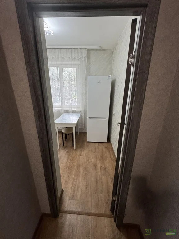 Аренда квартиры, Томск, Мира пр-кт. - Фото 5