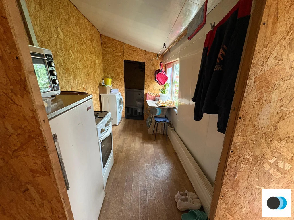 Продажа дома, Иглино, Иглинский район, ул. Высоцкого - Фото 7