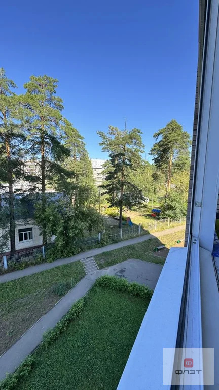 Продажа квартиры, Казань, ул. Ютазинская - Фото 8