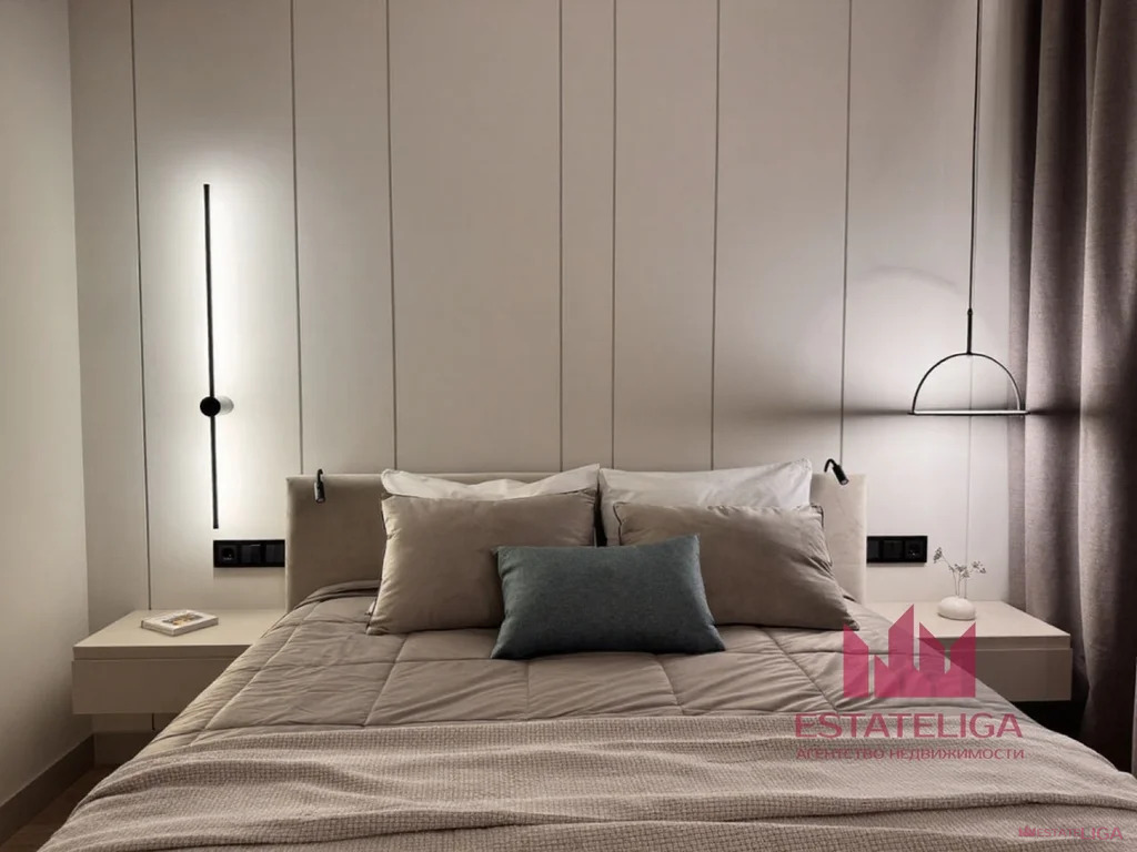 Продажа квартиры, ул. Винницкая - Фото 13