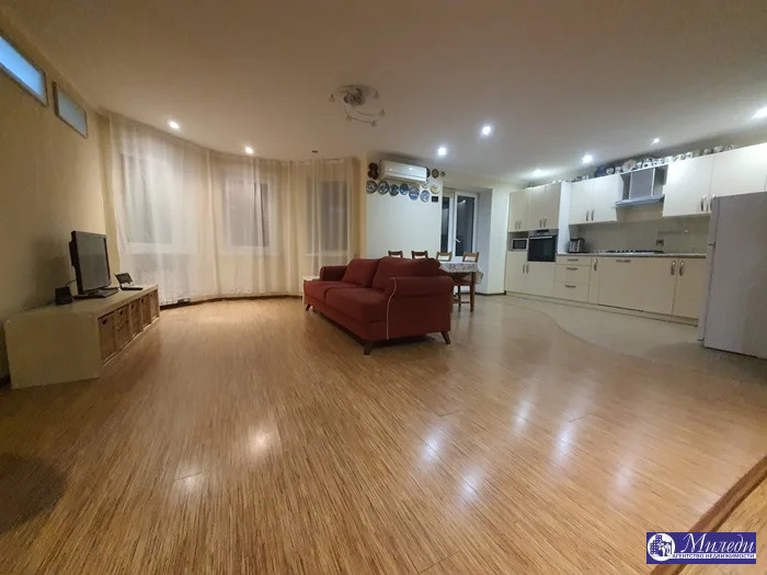 Продажа квартиры, Батайск, северный жилой массив улица - Фото 4