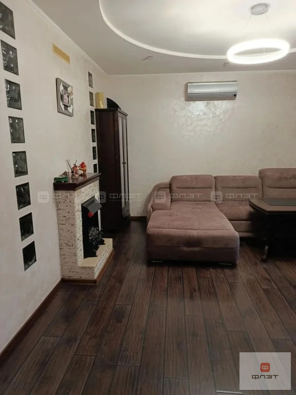 Продажа квартиры, Казань, ул. Чистопольская - Фото 6