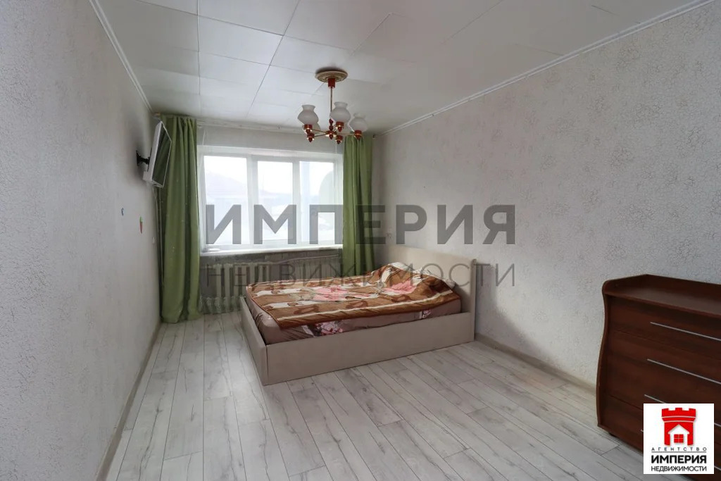 Продажа квартиры, Магадан, ул. Пролетарская - Фото 1