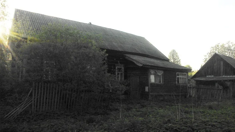 Погода есиплево ивановской обл. Село Есиплево Ивановская.