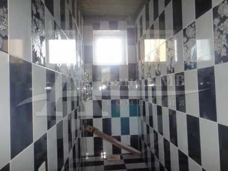 Продажа дома, Георгиевск, 19-я линия ул. - Фото 9