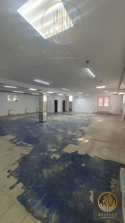 Аренда торгового помещения, Ессентуки, ул. Кисловодская - Фото 4