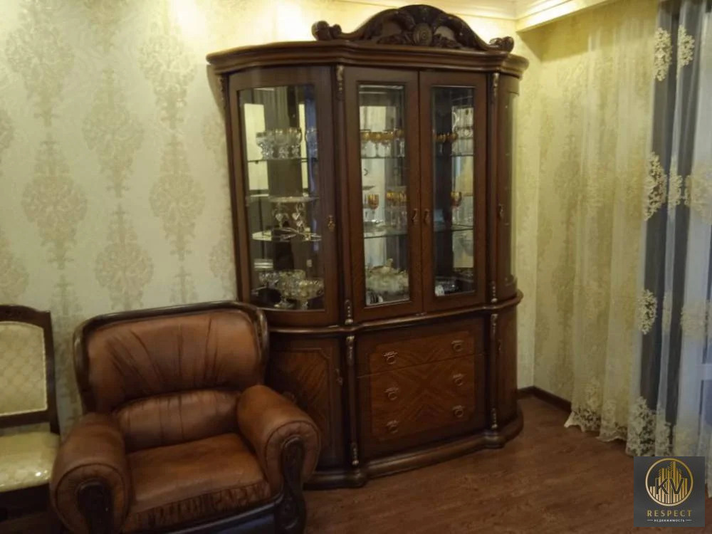 Продажа квартиры, Пятигорск, ул. Пестова - Фото 11
