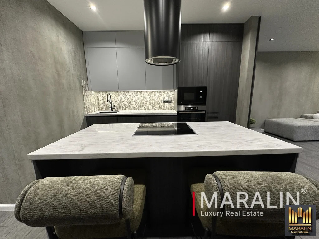 Продажа квартиры, Ростов-на-Дону, Ворошиловский пр-кт. - Фото 3