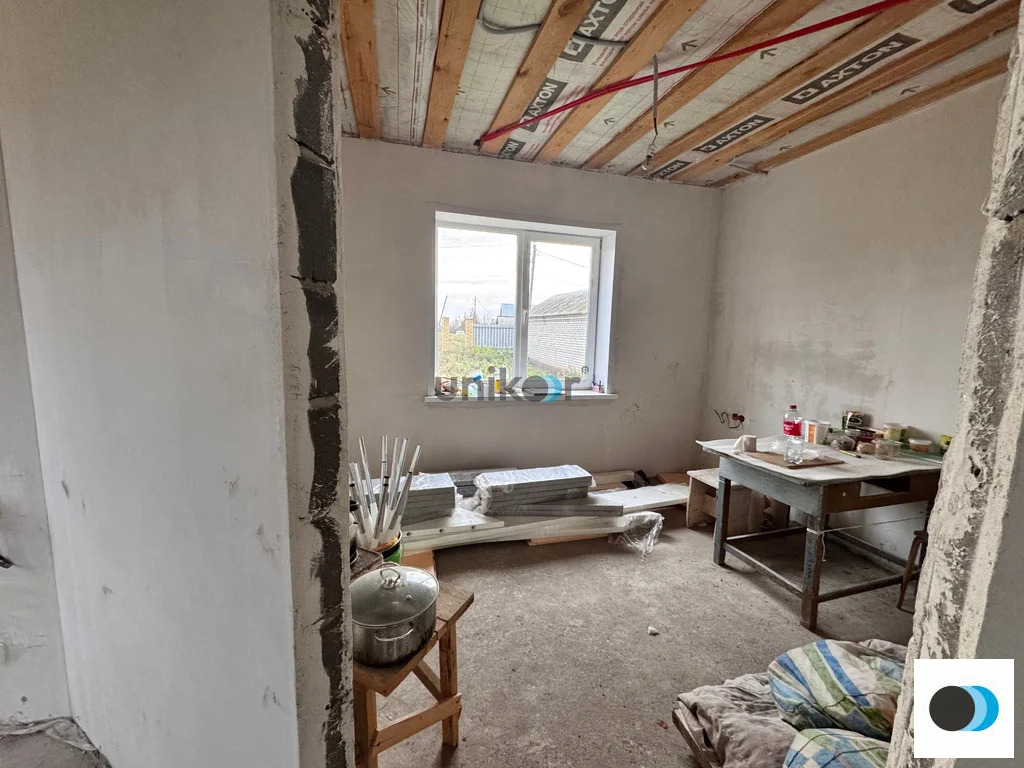 Продажа дома, Таптыково, Уфимский район, ул. 8 Марта - Фото 9