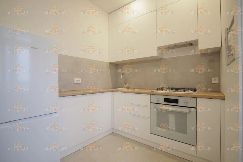 1-комн. квартира - Фото 4