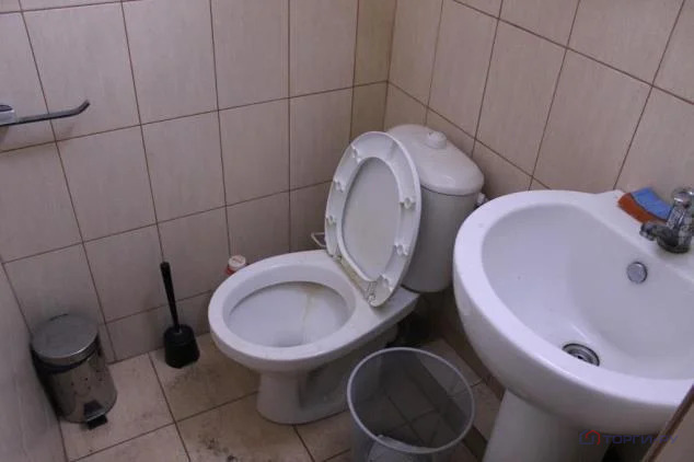 Продажа офиса, Батайск, улица Максима Горького - Фото 17